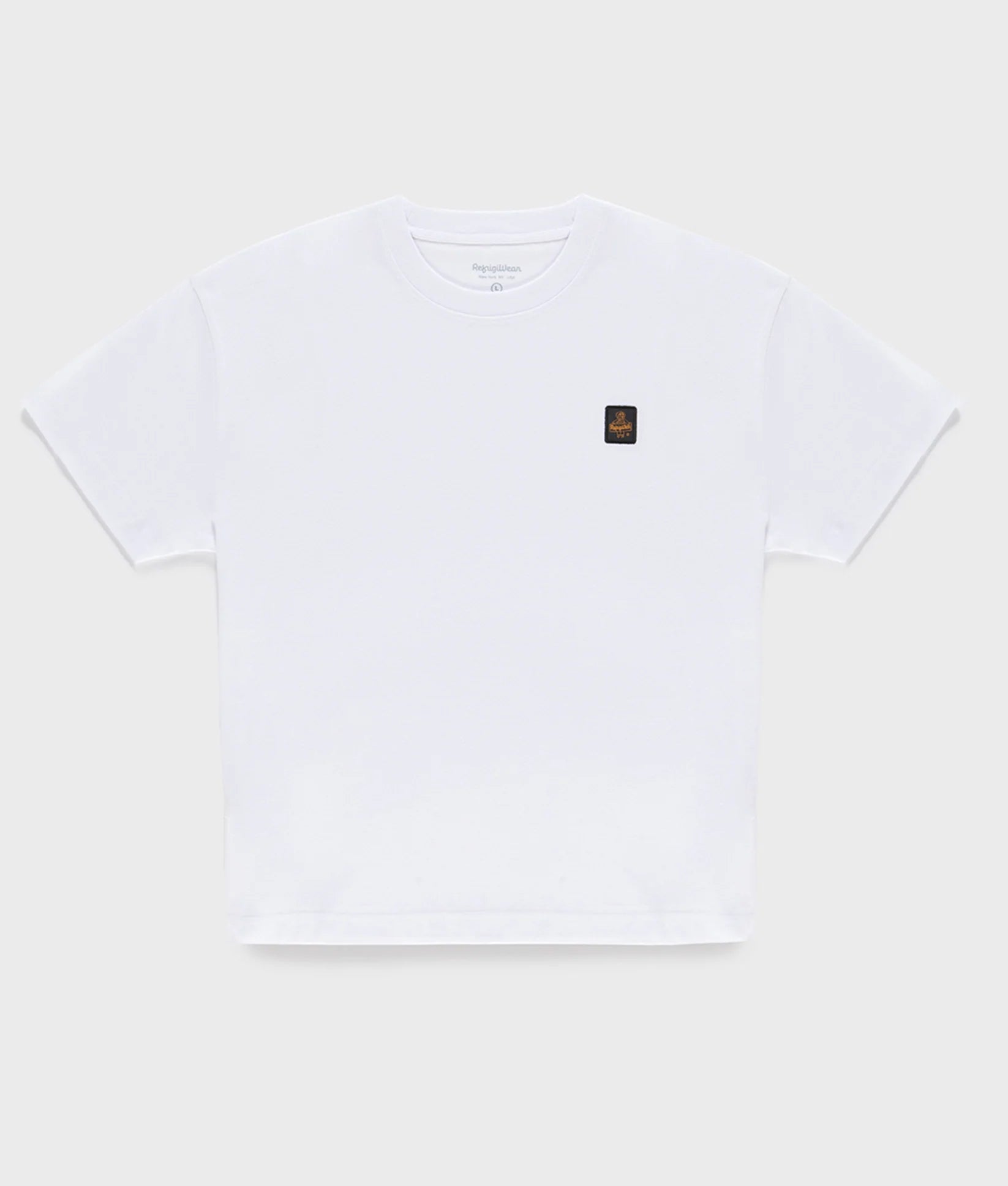 Dublin T-shirt Refrigiwear