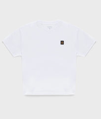 Dublin T-shirt Refrigiwear