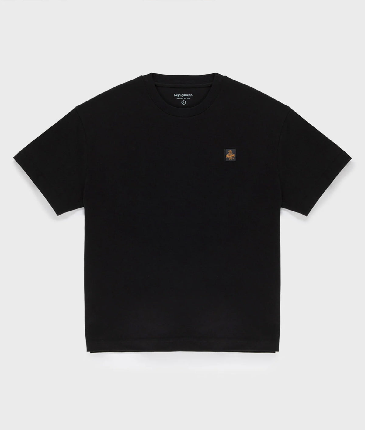 Dublin T-shirt Refrigiwear