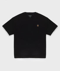 Dublin T-shirt Refrigiwear