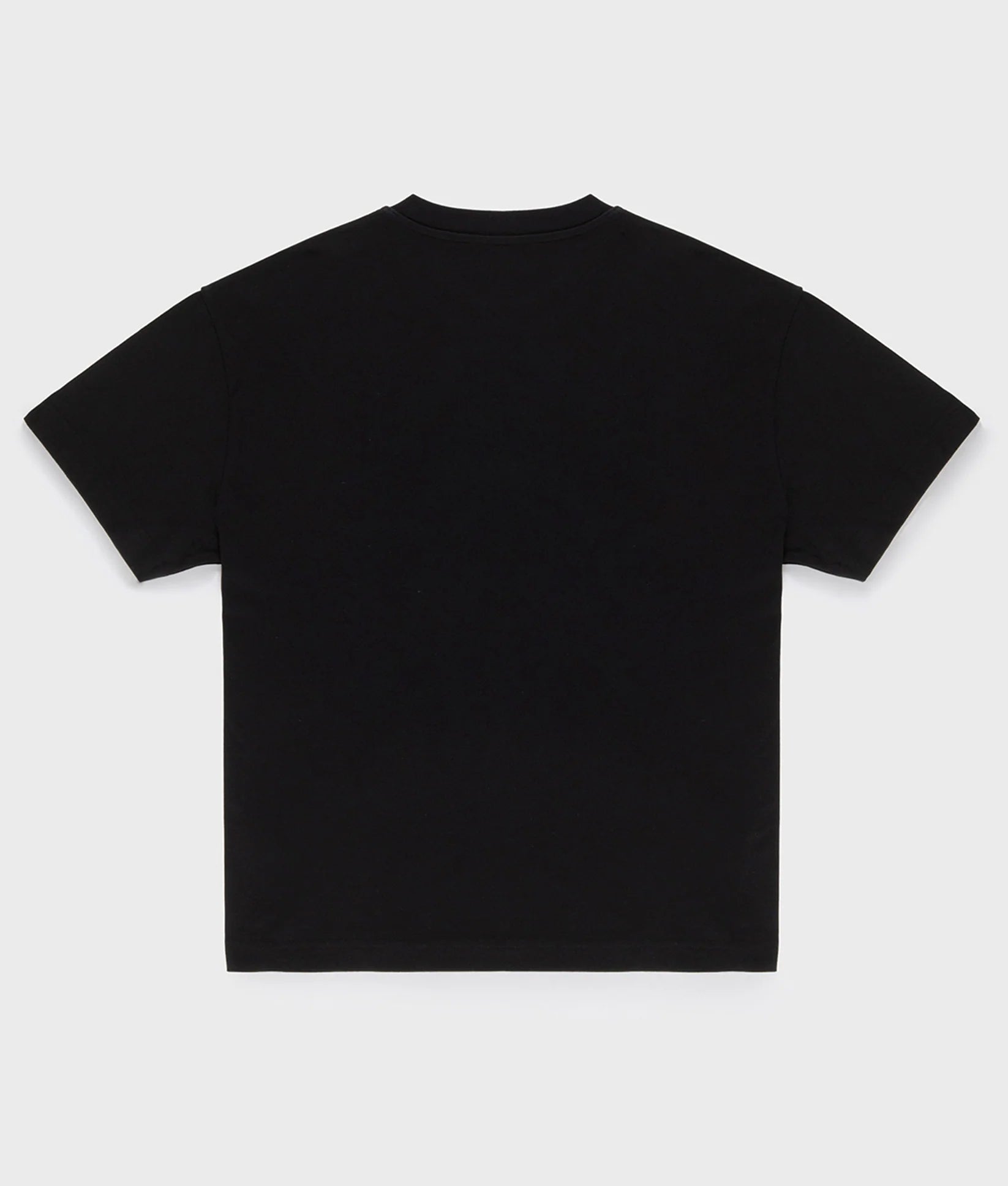 Dublin T-shirt Refrigiwear