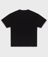 Dublin T-shirt Refrigiwear