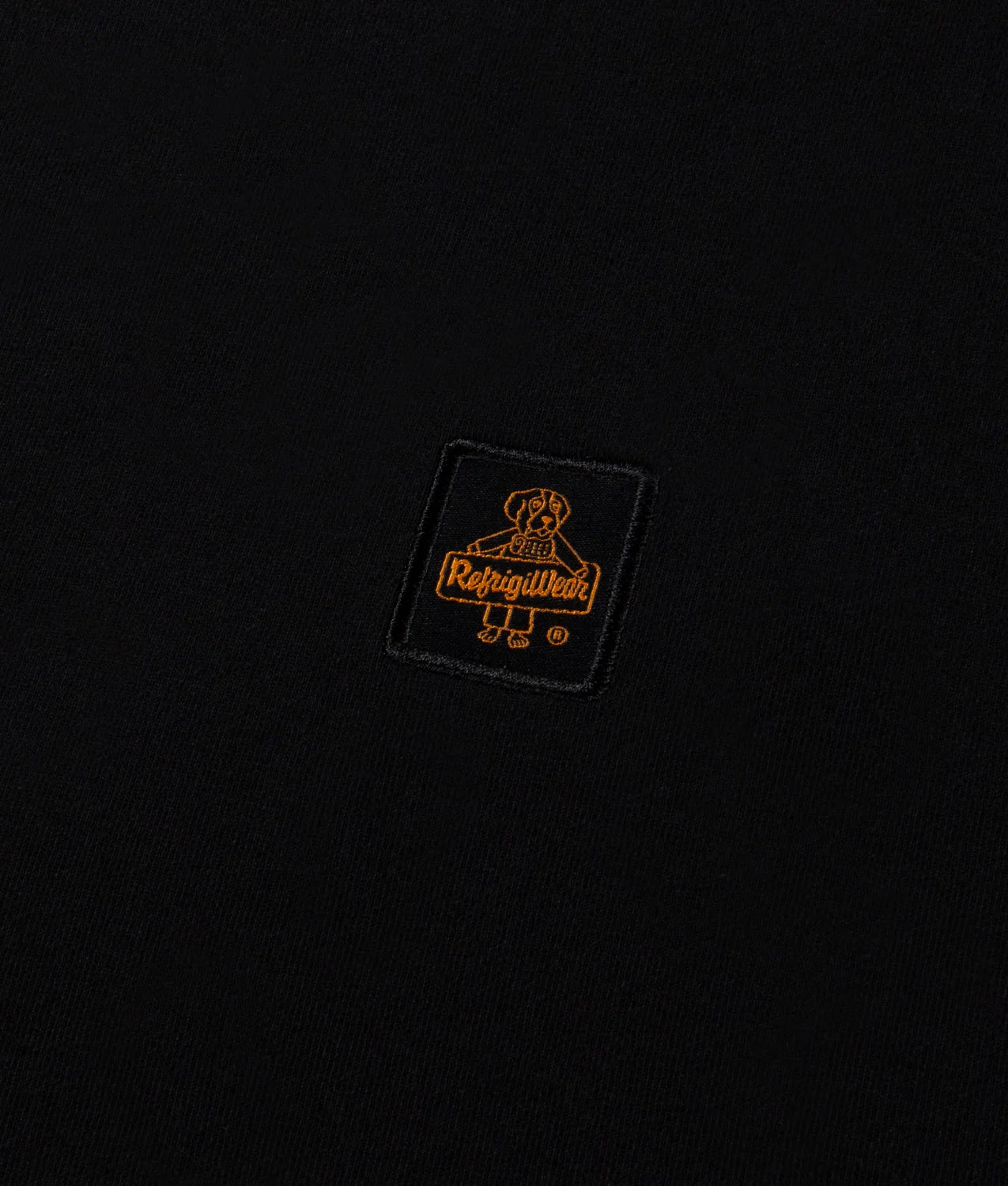 Dublin T-shirt Refrigiwear