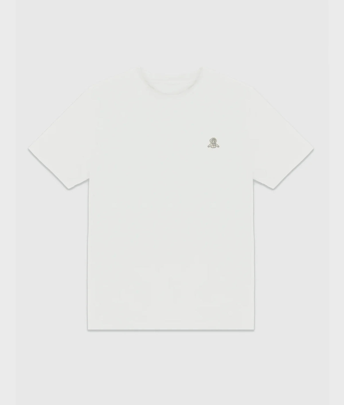Robin T-shirt Refrigiwear