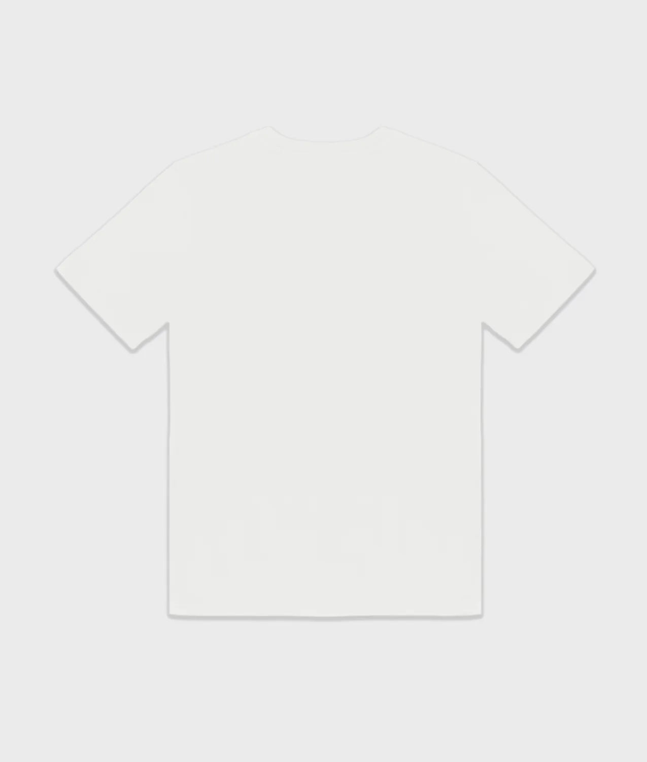 Robin T-shirt Refrigiwear
