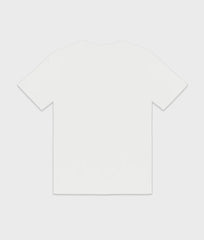 Robin T-shirt Refrigiwear