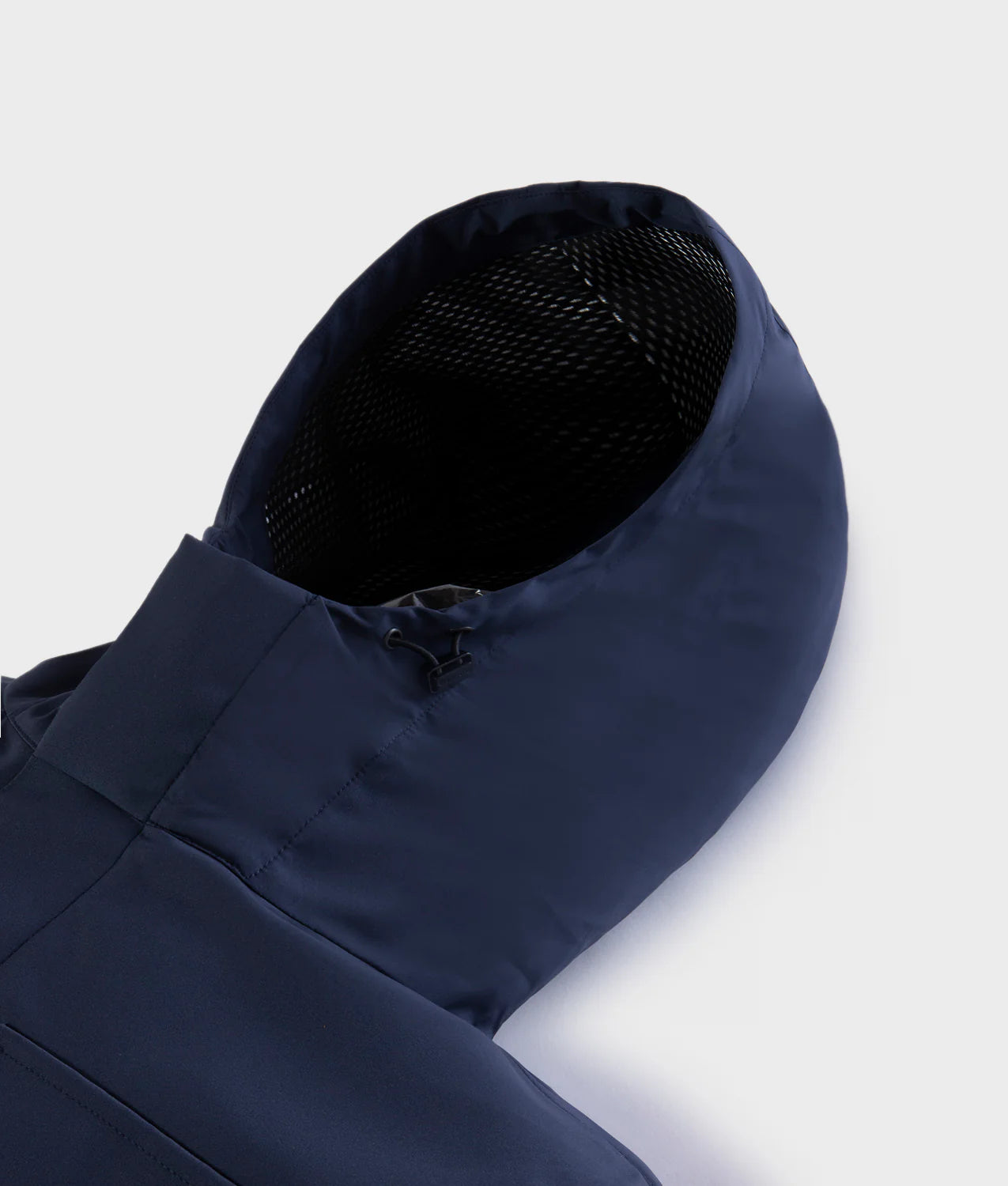 Summer Long Speed Jacket Refrigiwear