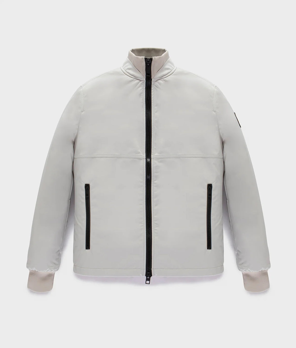Creek Jacket Refrigiwear