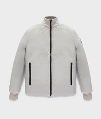 Creek Jacket Refrigiwear