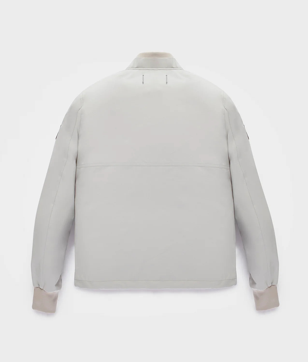 Creek Jacket Refrigiwear