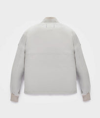 Creek Jacket Refrigiwear