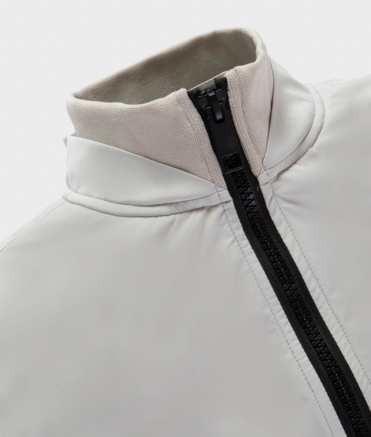 Creek Jacket Refrigiwear
