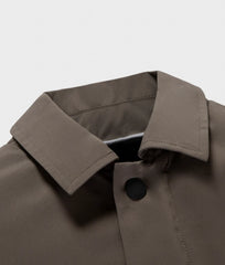 Giubbino Julian Jacket Refrigiwear