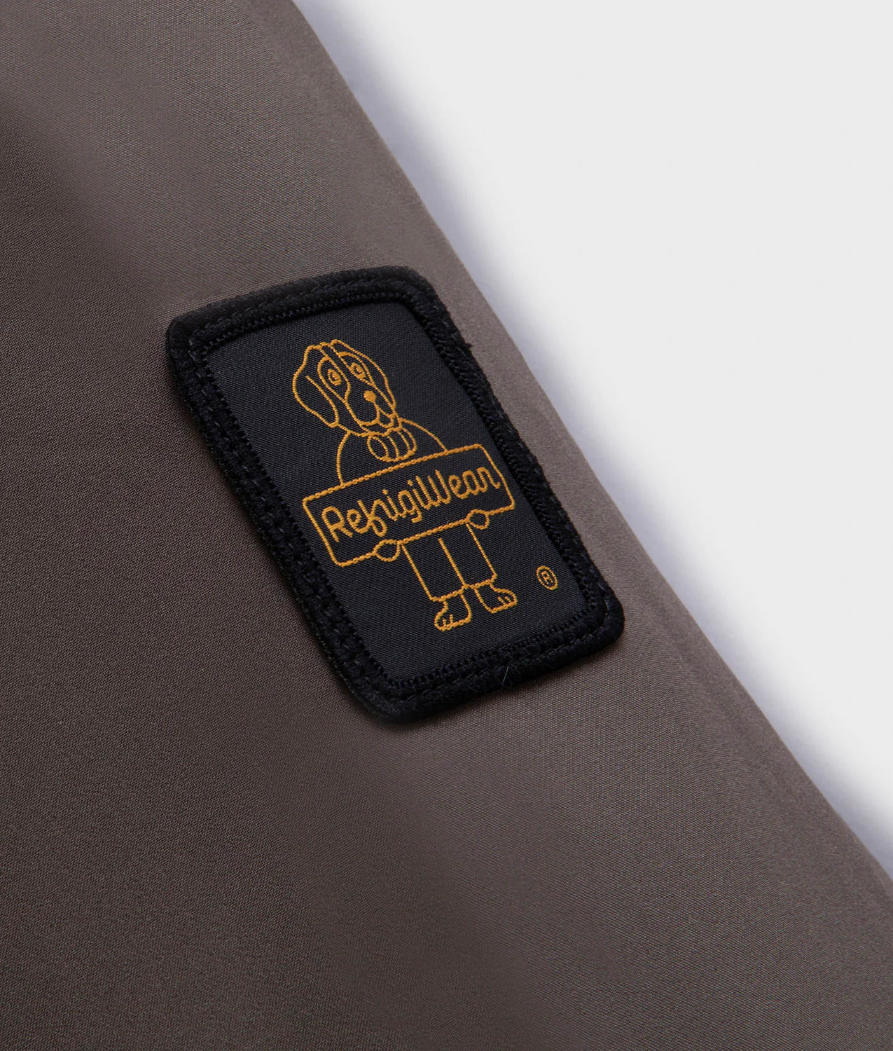 Giubbino Julian Jacket Refrigiwear
