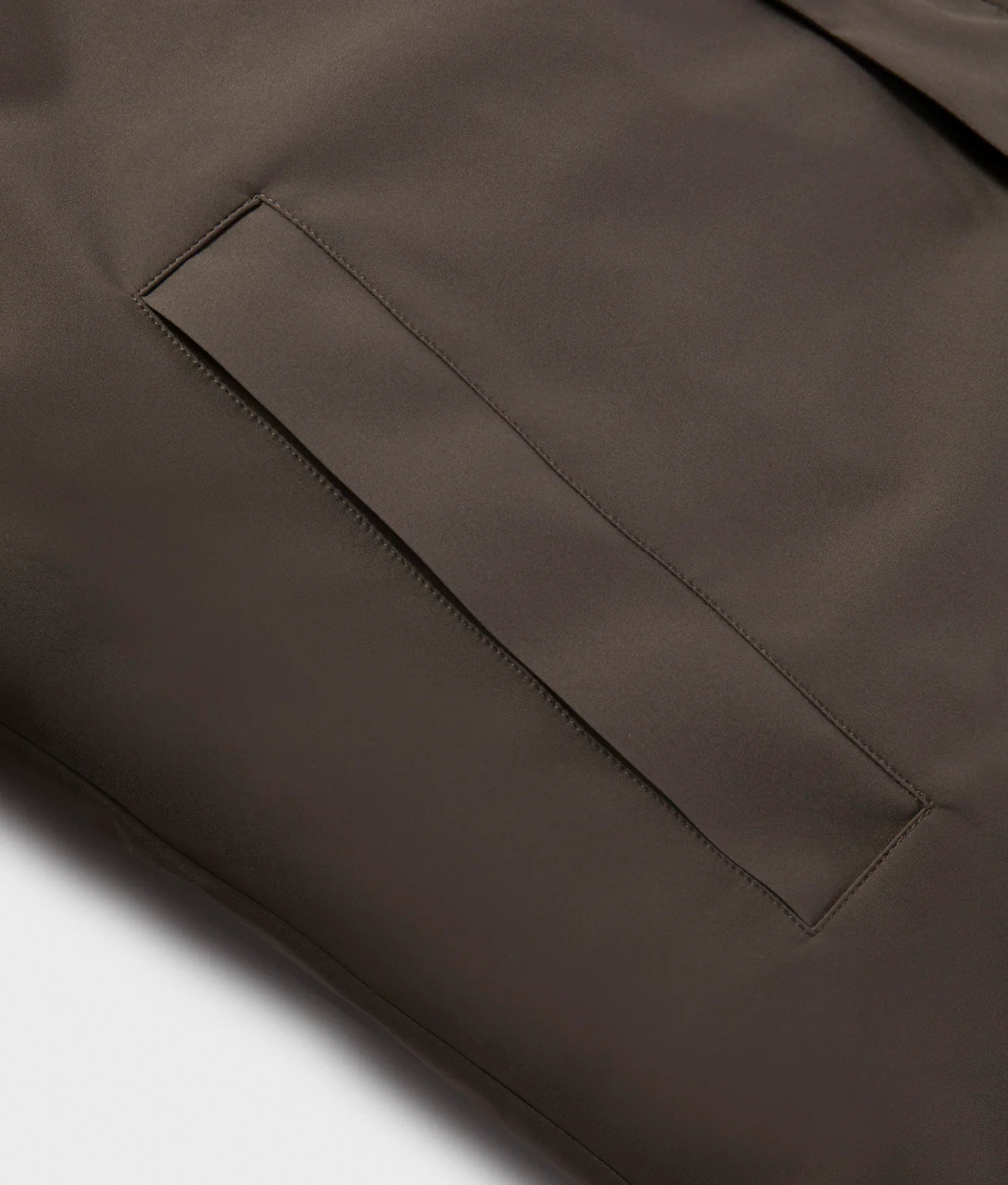 Giubbino Julian Jacket Refrigiwear