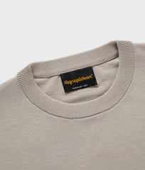 Ben Pullover 26 Refrigiwear