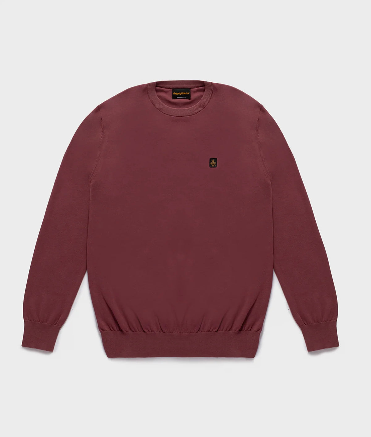 Ben Pullover 26 Refrigiwear