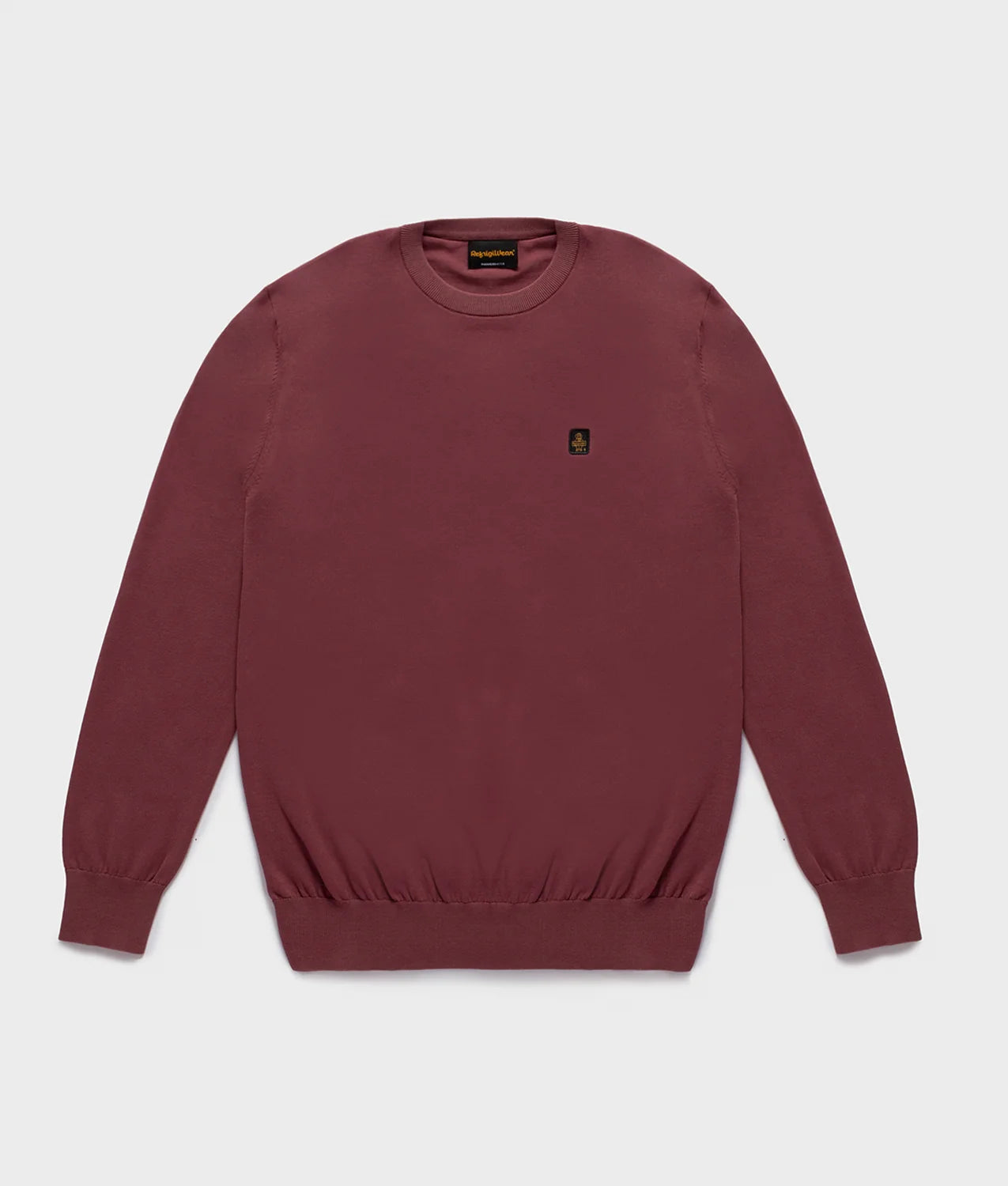 Ben Pullover 26 Refrigiwear