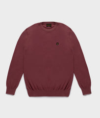 Ben Pullover 26 Refrigiwear