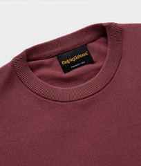 Ben Pullover 26 Refrigiwear
