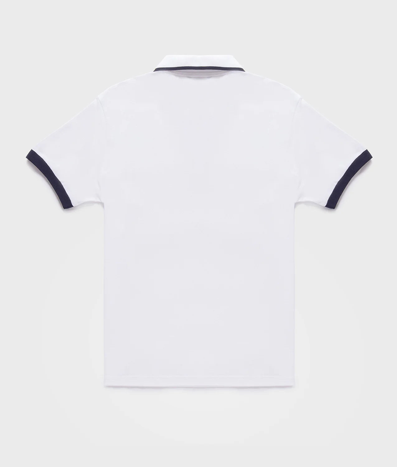 Ray Polo 26 Refrigiwear