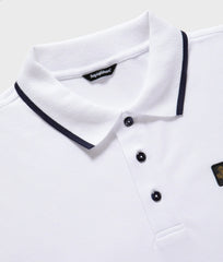 Ray Polo 26 Refrigiwear