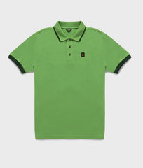 Ray Polo 26 Refrigiwear