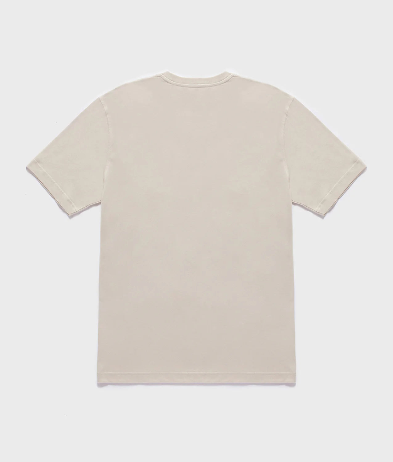 Halen T-shirt Refrigiwear