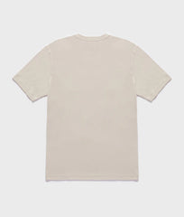 Halen T-shirt Refrigiwear