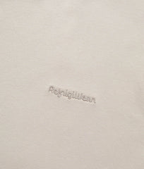 Halen T-shirt Refrigiwear