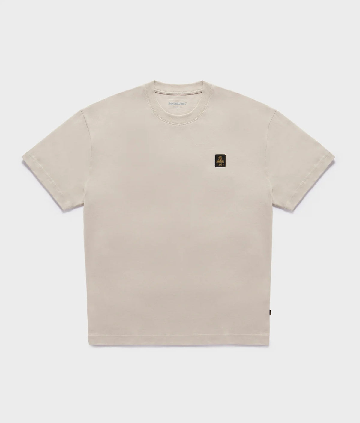 Dublin T-shirt Refrigiwear