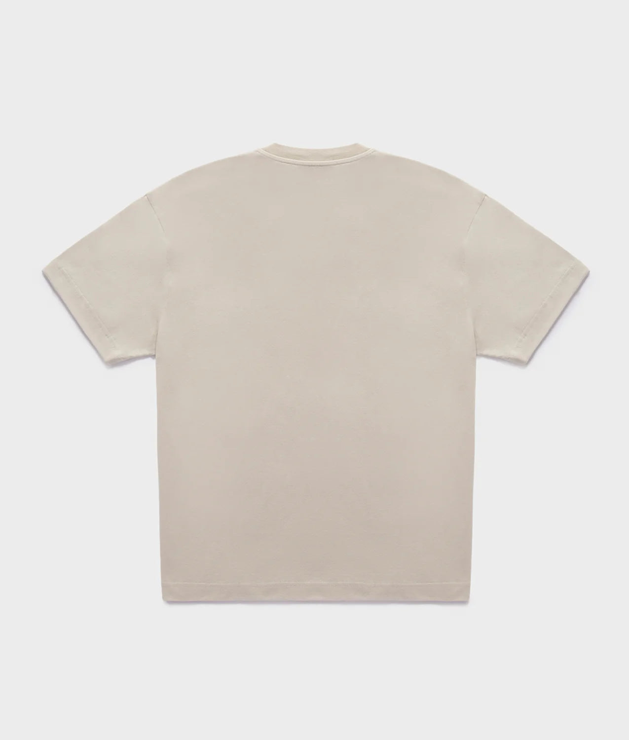 Dublin T-shirt Refrigiwear