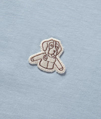 Robin T-shirt Refrigiwear
