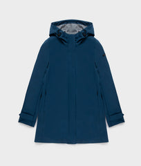 Summer Lady Tech/1 Jacket Refrigiwear