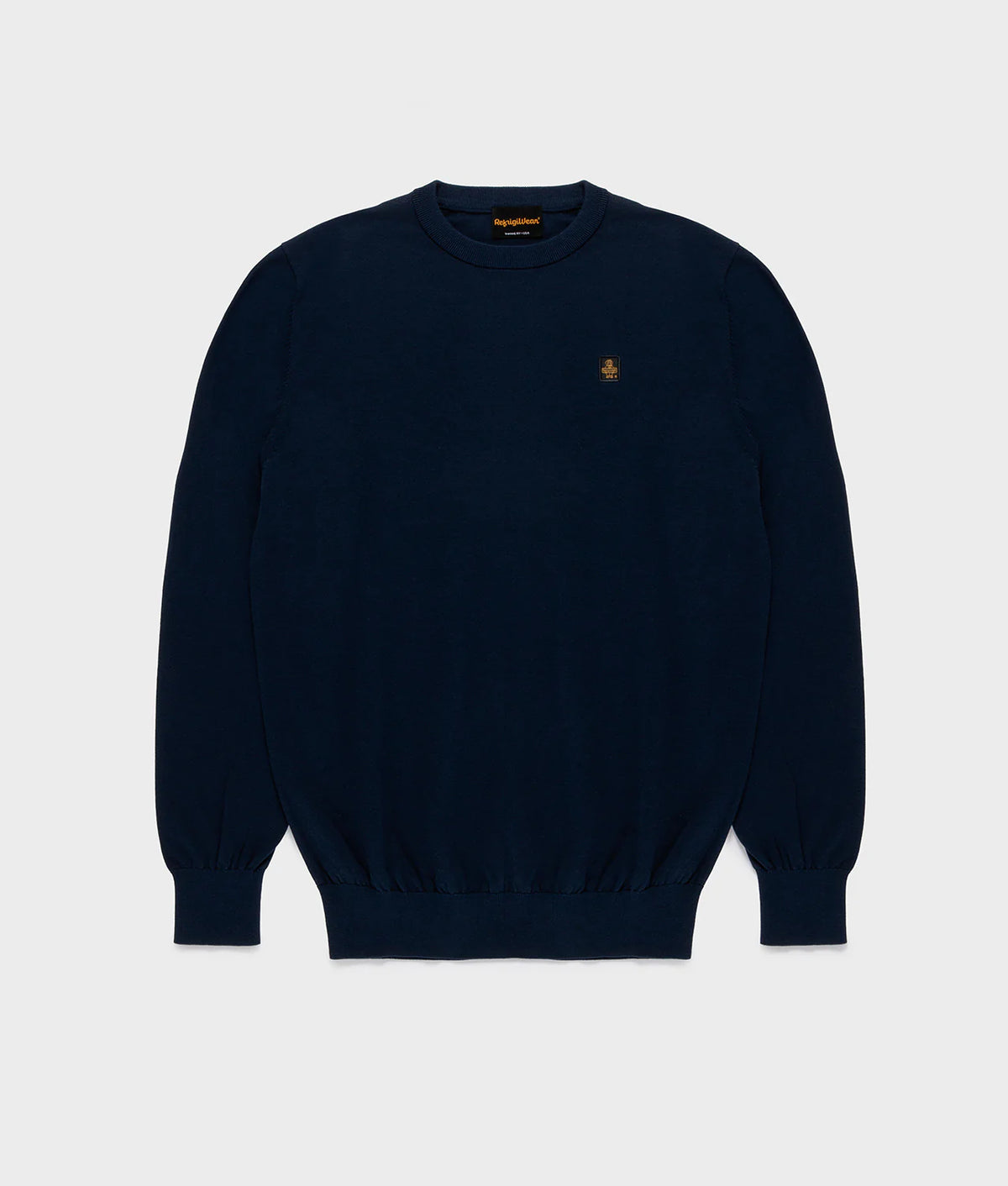 Ben Pullover 26 Refrigiwear
