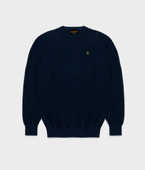 Ben Pullover 26 Refrigiwear