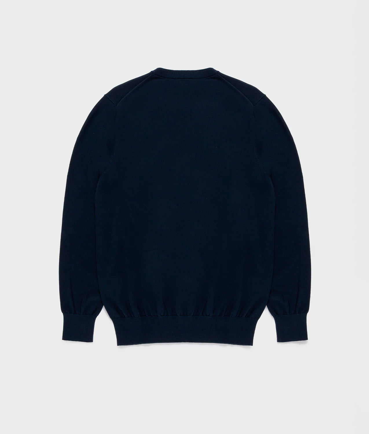 Ben Pullover 26 Refrigiwear
