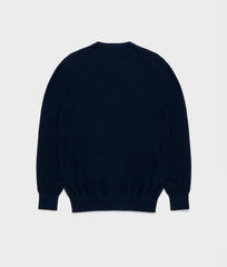 Ben Pullover 26 Refrigiwear