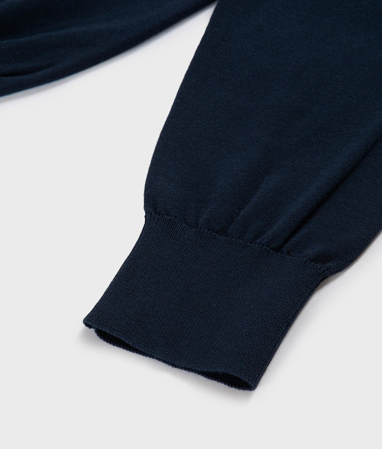 Ben Pullover 26 Refrigiwear