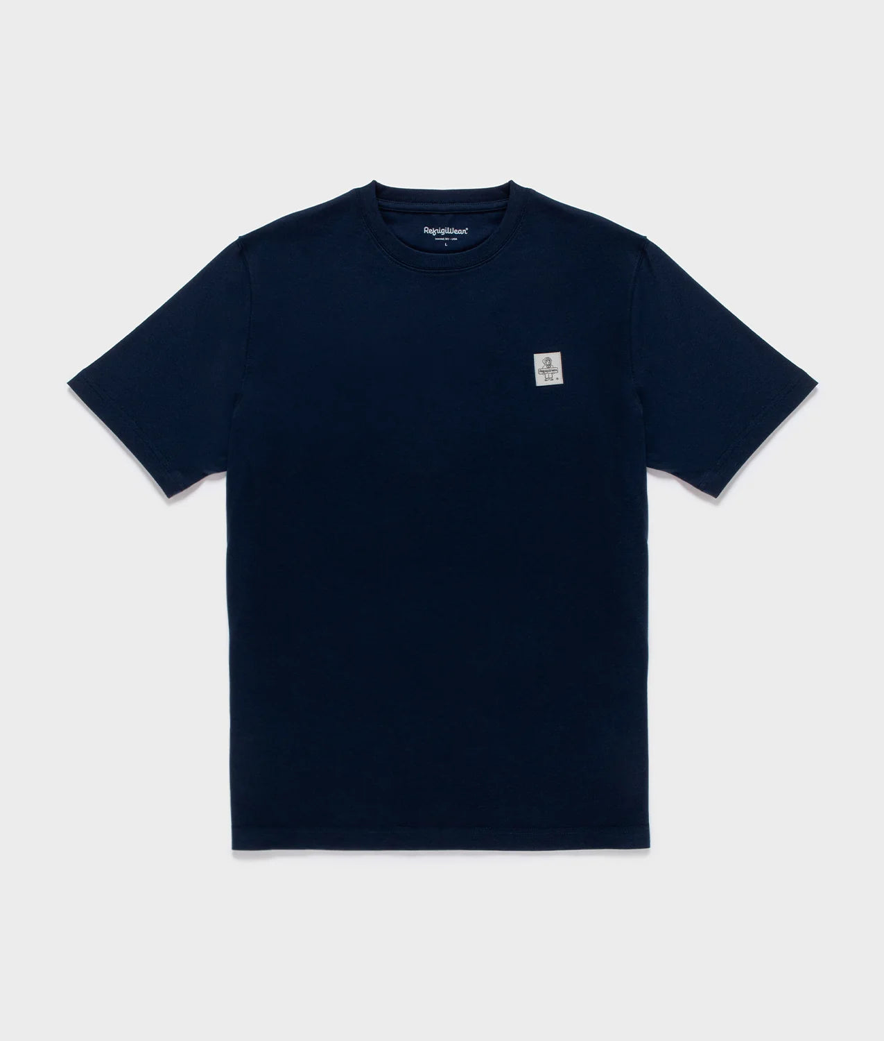 Clash T-shirt Refrigiwear