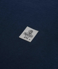Clash T-shirt Refrigiwear
