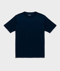 Halen T-shirt Refrigiwear