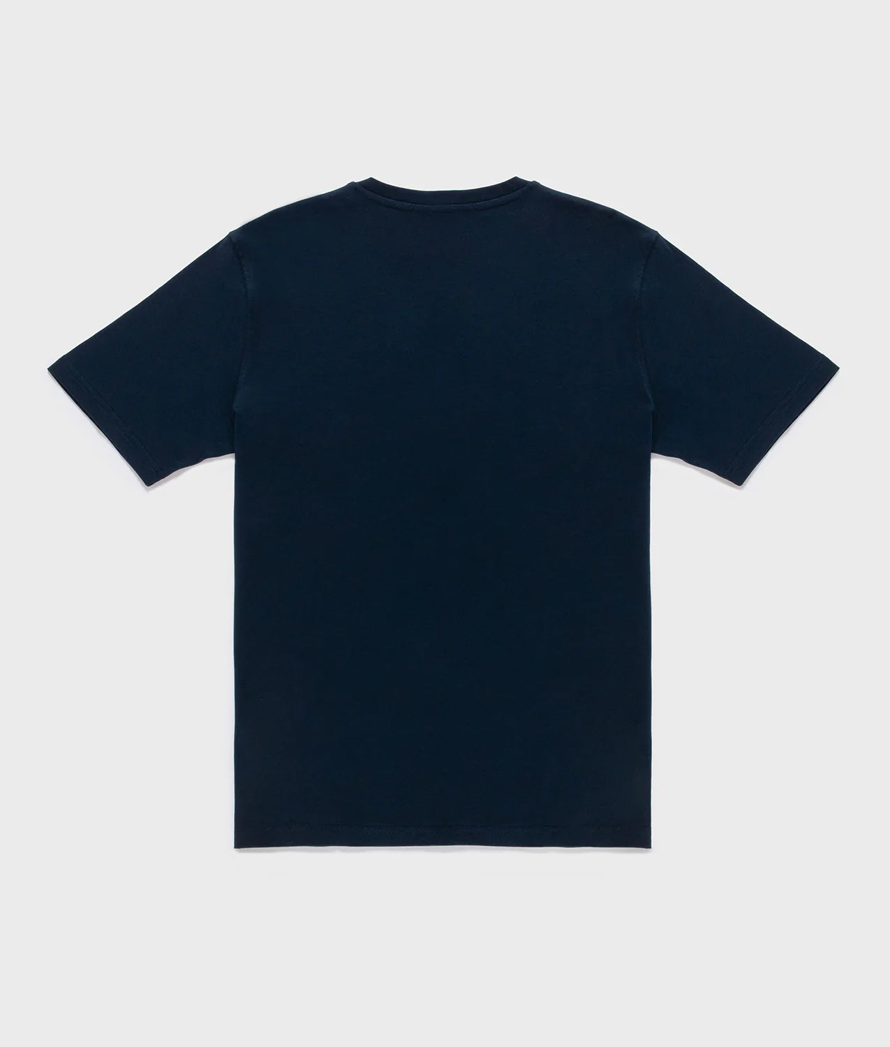 Halen T-shirt Refrigiwear