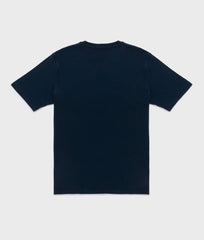 Halen T-shirt Refrigiwear