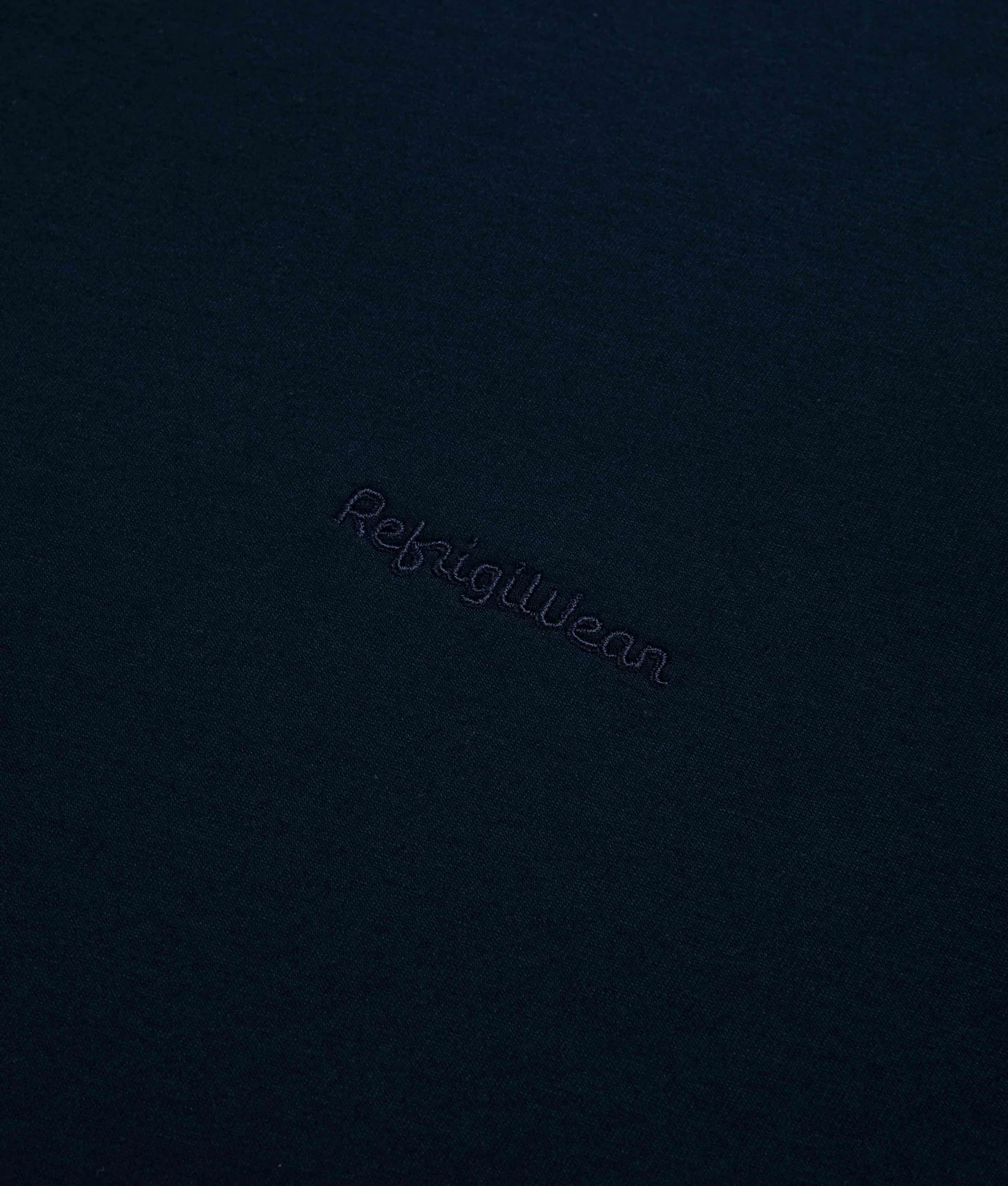 Halen T-shirt Refrigiwear