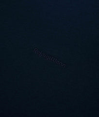 Halen T-shirt Refrigiwear