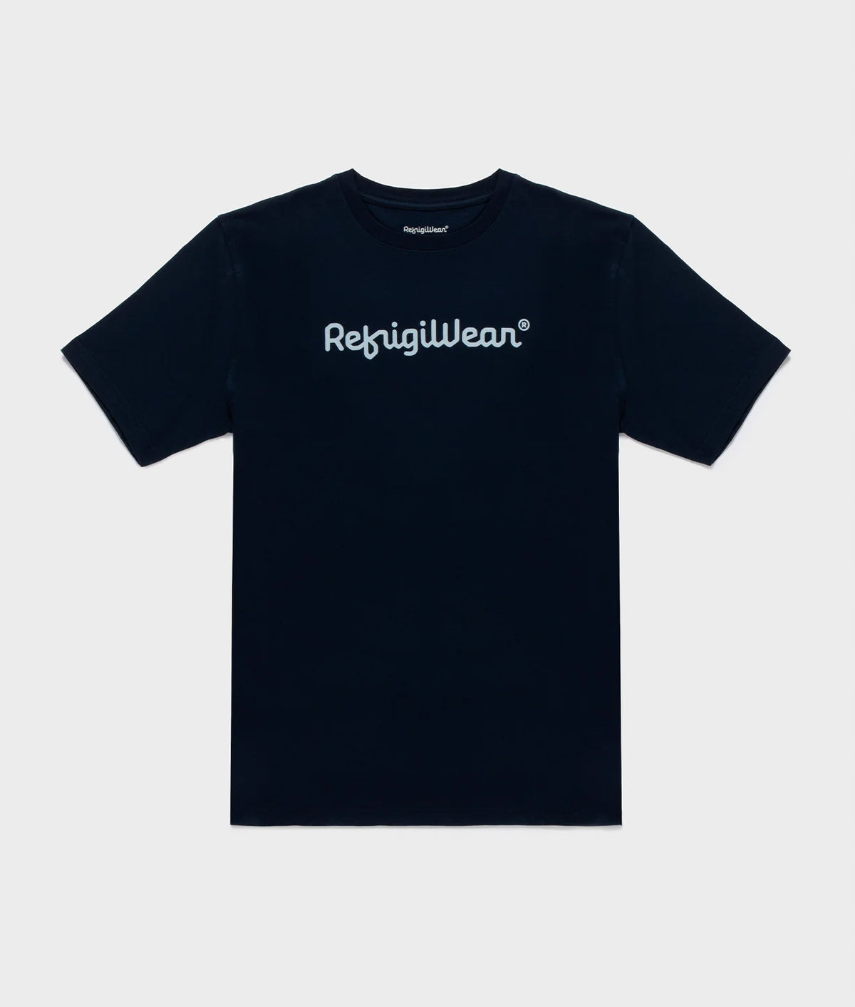 Memphis T-shirt Refrigiwear