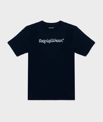 Memphis T-shirt Refrigiwear
