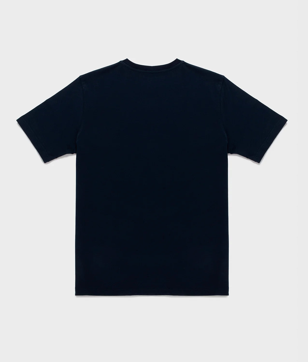 Memphis T-shirt Refrigiwear