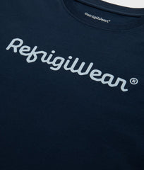 Memphis T-shirt Refrigiwear